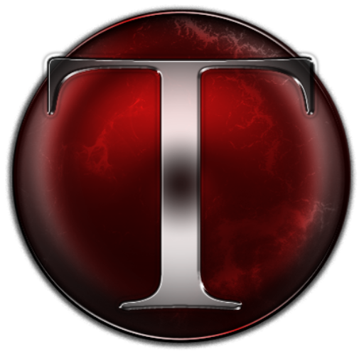 T Capital Digital Solutions