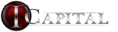T Capital Digital Solutions